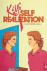 Keys to Self-Realization : A Self-Counseling Manual - Book