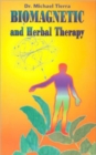 Biomagnetic and Herbal Therapy - Book