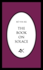 The Book on Solace - Book