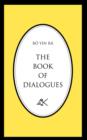 THE Book of Dialogues - Book