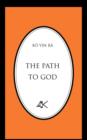 The Path to God - Book