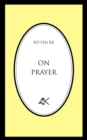 On Prayer - Book