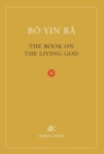 The Book on the Living God, Second Edition - Book