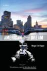 American Day Dream - Book