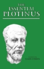 The Essential Plotinus - Book