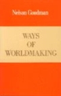Ways of Worldmaking - Book