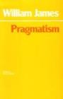 Pragmatism - Book