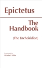 The Handbook (The Encheiridion) - Book