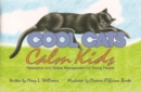 Cool Cats, Calm Kids - Book