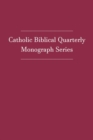 Intertextual Studies in Ben Sira and Tobit : Essays in Honor of Alexander A. Di Lella, O.F.M. - Book