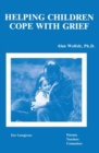 Helping Children Cope With Grief - Book
