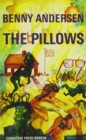 The Pillows - Book