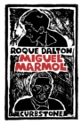 Miguel Marmol - Book