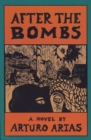 After the Bombs - Book