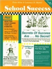 School Success : The Inside Story - Book
