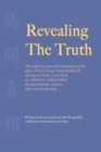 Revealing the Truth - Book