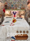 Pepon Osorio: My Beating Heart / Mi corazon latiente - Book