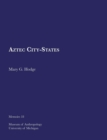 Aztec City-States - Book