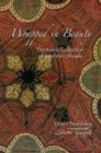 Wrapped in Beauty : The Koelz Collection of Kashmiri Shawls - Book