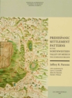Prehispanic Settlement Patterns in the Northwestern Valley of Mexico : The Zumpango Region - Book