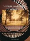 Georgia Inside and Out : Architecture, Landscape, and Decorative Arts - Book