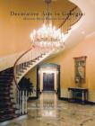 Decorative Arts in Georgia : Historic Sites, Historic Contexts - Book