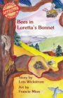 Bees in Loretta's Bonnet - Book