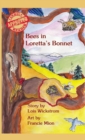 Bees in Loretta's Bonnet - Book