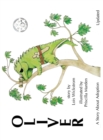 Oliver, A Story About Adoption - Updated (hardcover) - Book