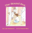 The Round Box (8.5 square hardback) - Book