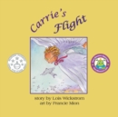 Carrie's Flight (8.5 square paperback) - Book