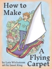 How to Make a Flying Carpet - Book