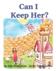 Can I Keep Her? - Book