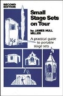 Small Stage Sets on Tour - Book