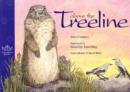 Above the Treeline - Book