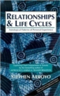 Relationship and Life Cycles : Astrological Patterns of Personal Experience - Book