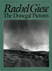 The Donegal Pictures - Book