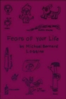 Fears of Your Life - Book