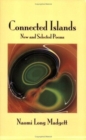 Connected Islands - Book