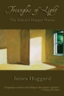 Triangles of Light : The Edward Hopper Poems - Book