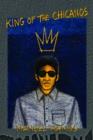 King of the Chicanos - Book