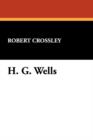 H.G.Wells - Book