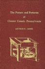 Potters and Potteries of Chester County Pennsylvania - Book