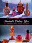 Nineteenth Century Glass : Its Genesis and Development - Book
