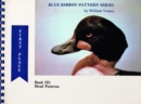 Blue Ribbon Pattern Series: Head Patterns - Book