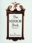 The Mirror Book : English, American, and European - Book