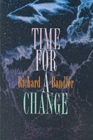 Time for a Change - Book