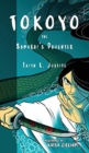 Tokoyo, the Samurai's Daughter - Book