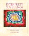 Interprete Sus Suenos - Book