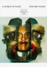 A World of Faces : Masks of the Northwest Coast Indians - Book